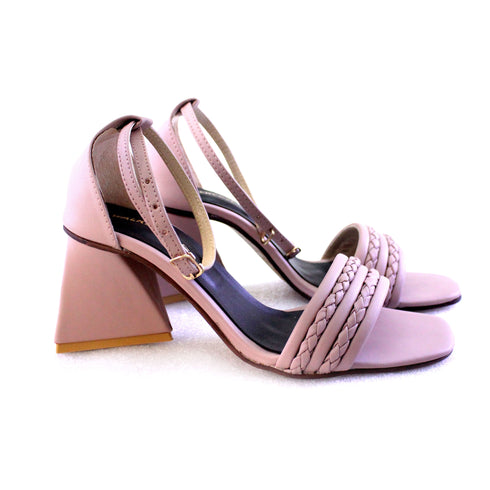 Women Sandals - 62290S - Walkeaze